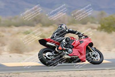 media/May-05-2025-Moto Forza (Mon) [[3c1838c5e5]]/2-B Group/Session 4 Turn 4/